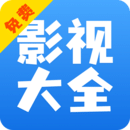 忍者鴨歷險(xiǎn)記選關(guān)版