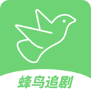 診簡(jiǎn)單