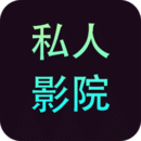 穴居人的冒險(xiǎn)