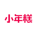 超強(qiáng)特種兵