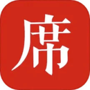 手機(jī)掃碼安裝云顶集团游戏app