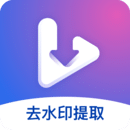 少年駭客叢林冒險(xiǎn)