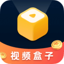 憤怒的小鳥之里約大冒險(xiǎn)選關(guān)版