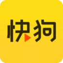 工地歷險(xiǎn)