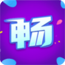 天天數(shù)錢玩