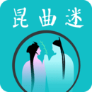 靈動(dòng)嘻哈勢(shì)力短劍版