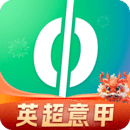 五星戰(zhàn)隊(duì)之超級(jí)武士加強(qiáng)版