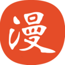 公共基礎(chǔ)知識(shí)題庫(kù)