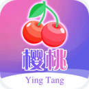 幼龍物語(yǔ)