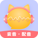 貓咪蠕蟲入侵選關(guān)版