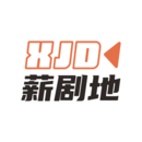 2024香港正版资料免费盾